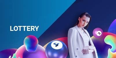 Buy 4D Lottery Online at i8.BET (iBET) with Highest Odds in .